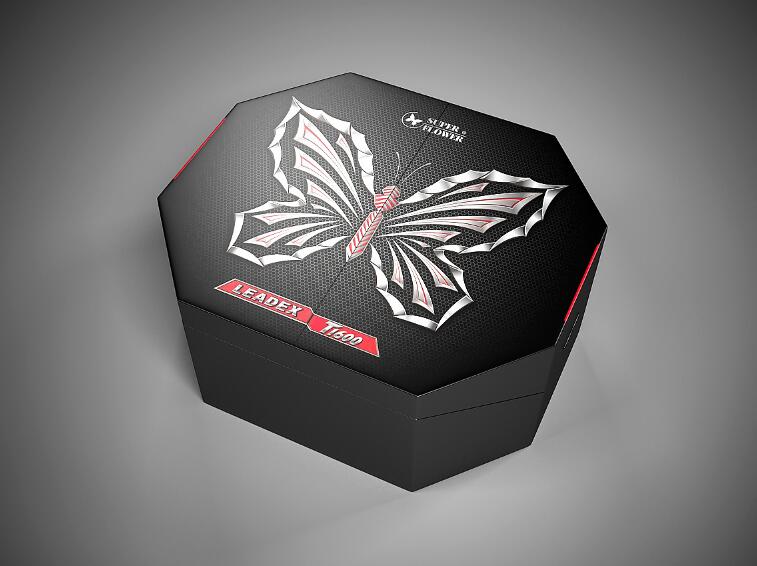 品牌電源包裝設(shè)計案例欣賞 品牌電源包裝設(shè)計案例欣賞