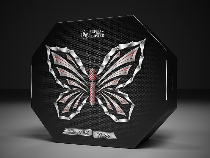 品牌電源包裝設(shè)計案例欣賞 品牌電源包裝設(shè)計案例欣賞