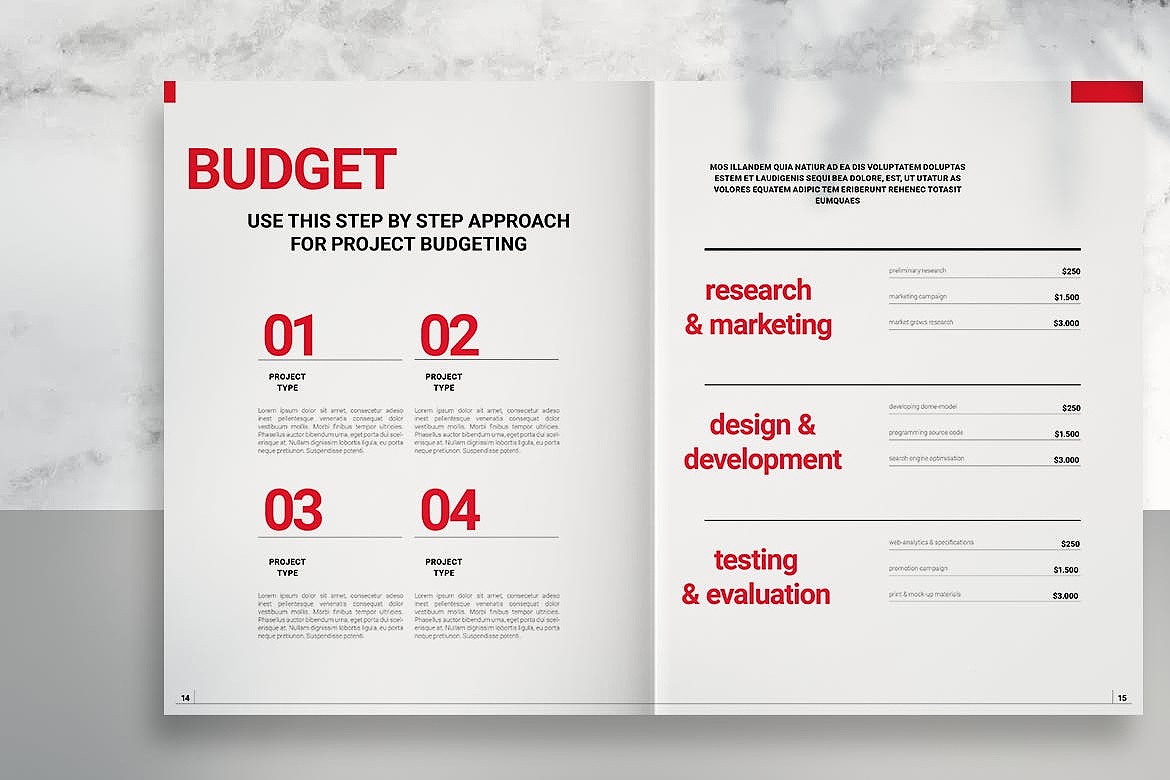 國外創意畫冊設計案例欣賞 國外創意畫冊設計案例欣賞