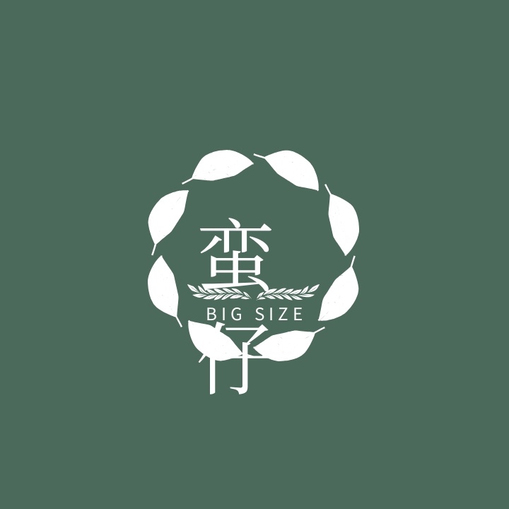 服裝logo設(shè)計(jì) 服裝logo設(shè)計(jì)