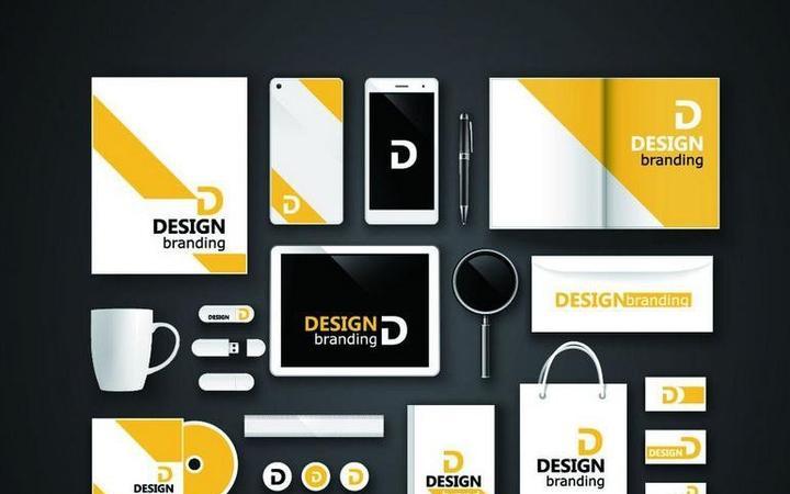 vi設(shè)計冊編制形式有哪些？vi設(shè)計冊為什么如此受歡迎