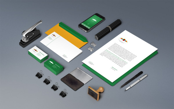 vi設(shè)計包括哪些內(nèi)容，這些是必不可少的