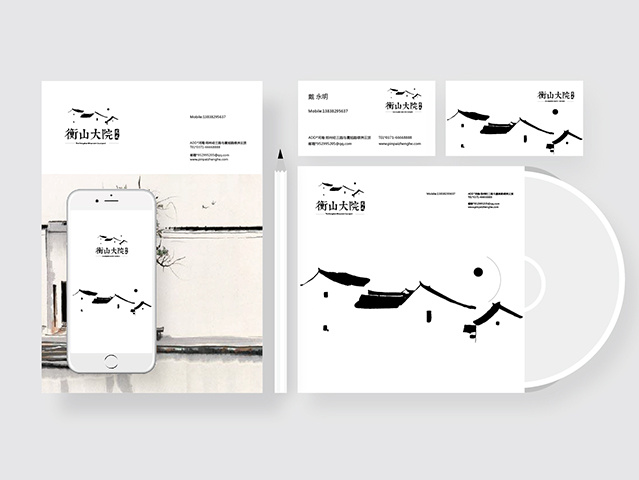 vi導(dǎo)視設(shè)計涉及哪些項(xiàng)目？vi導(dǎo)視設(shè)計元素及要求有哪些