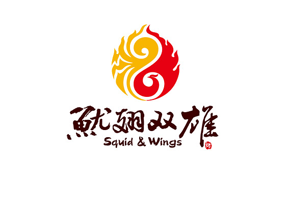 vi標(biāo)志設(shè)計技巧有哪些？要素和注意事項(xiàng)是怎樣的？