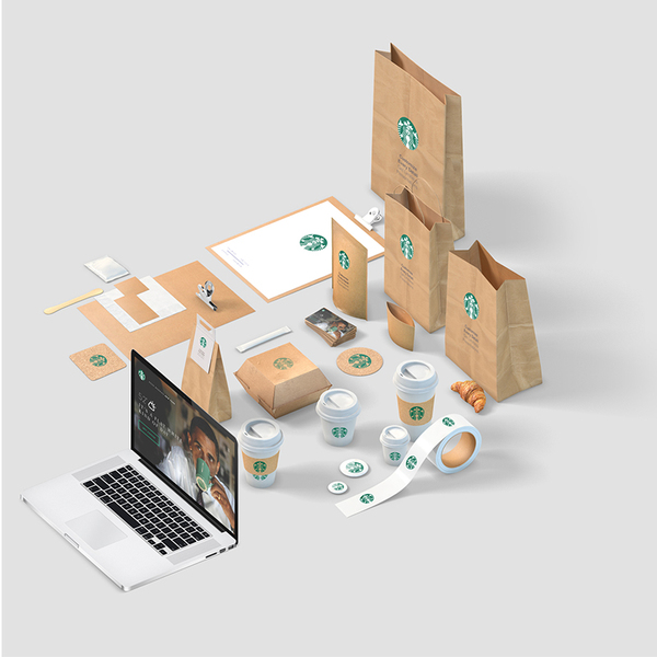 vi畢業(yè)設(shè)計如何才能吸引人？vi畢業(yè)設(shè)計收費(fèi)是怎樣的？