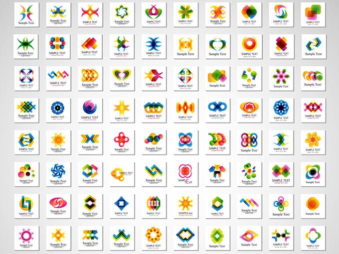 logo設計價格 logo設計價格