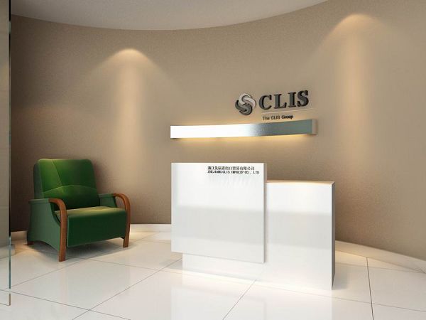 logo墻設(shè)計(jì)注意事項(xiàng)有哪些？入口logo墻設(shè)計(jì)是怎么做？