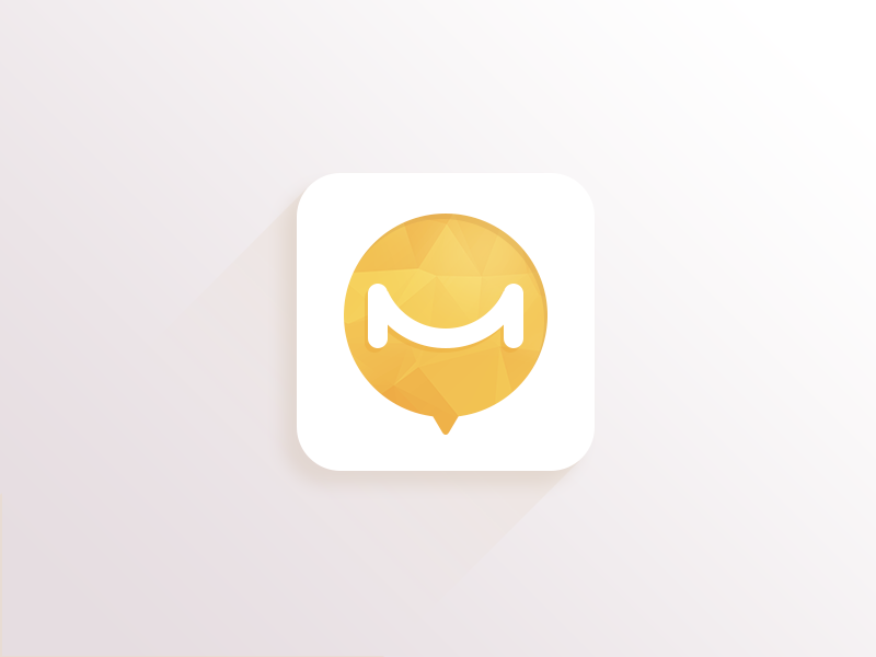 app logo設計 app logo設計