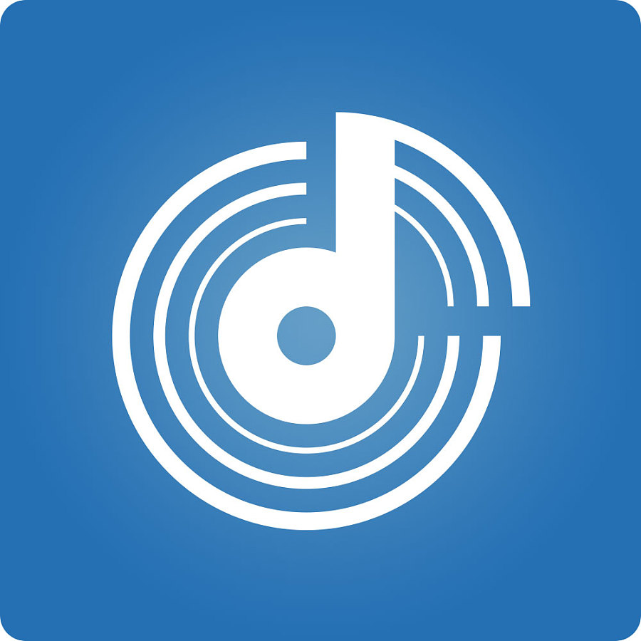 app logo設(shè)計(jì)需要講究方法 小編為你揭曉這五個(gè)方法