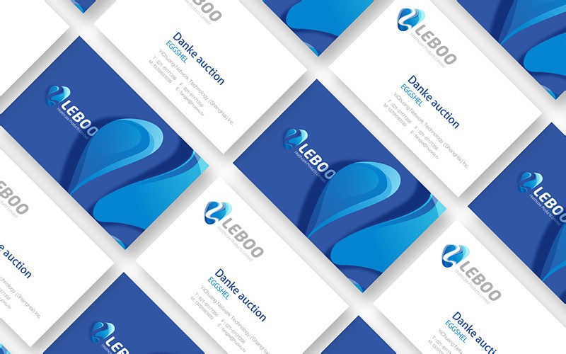 vi設(shè)計的理念 vi設(shè)計的理念