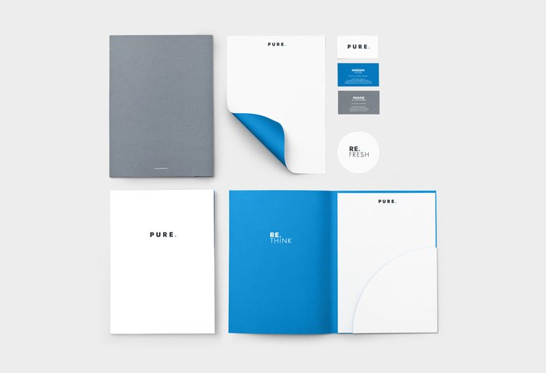 vi設計包括有哪些要素 vi設計包括有哪些要素