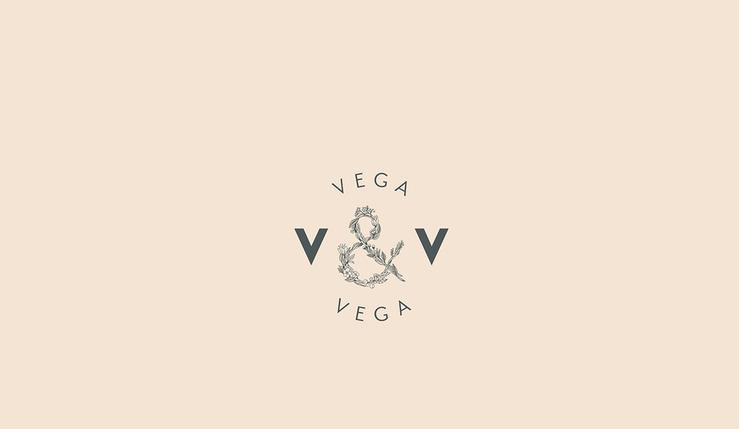 花店vi設(shè)計 花店vi設(shè)計