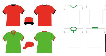 不想再為東莞vi設計公司選誰好而感到煩惱？