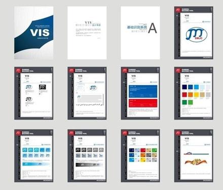vi設計有何基本原則，哪家惠州vi設計公司好？