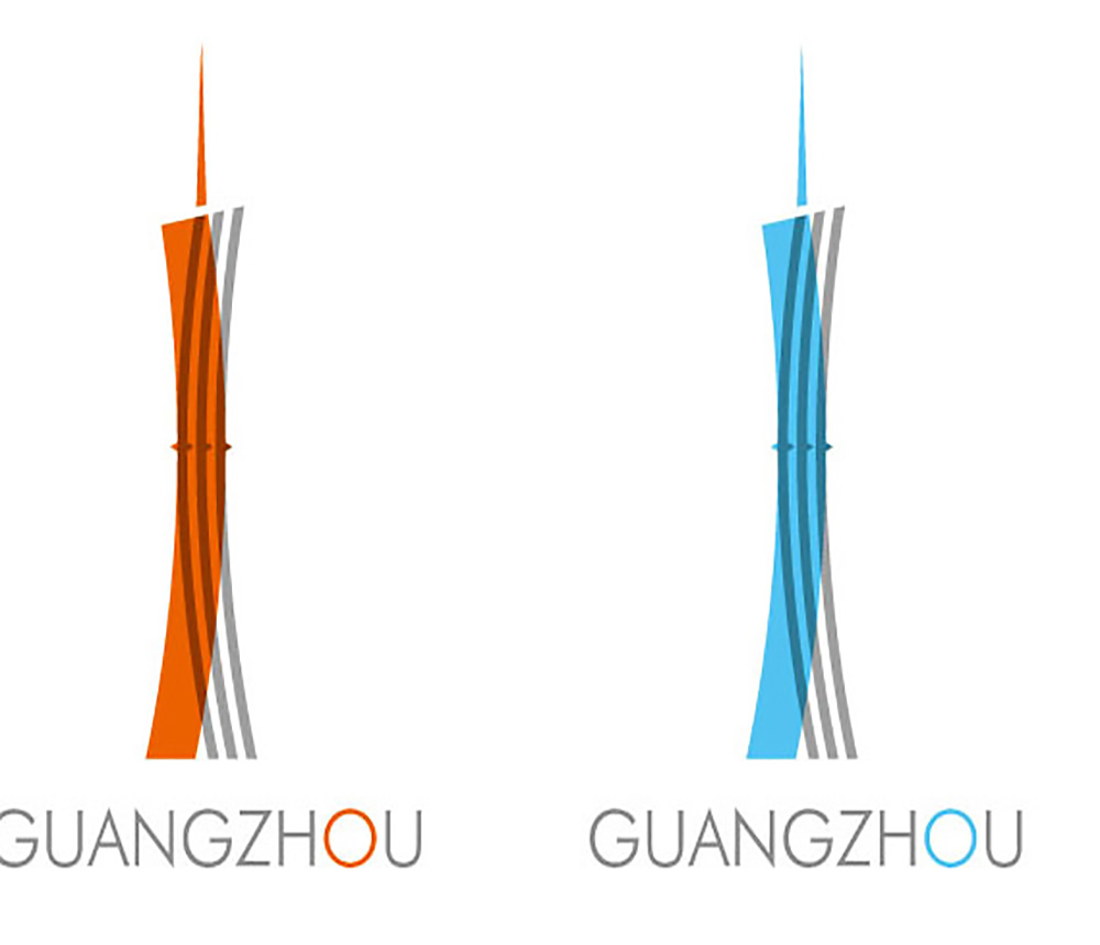 廣州LOGO設計.jpg 廣州LOGO設計.jpg