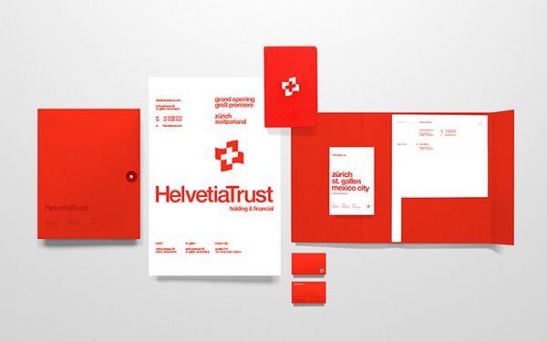 濟南vi設計公司 濟南vi設計公司