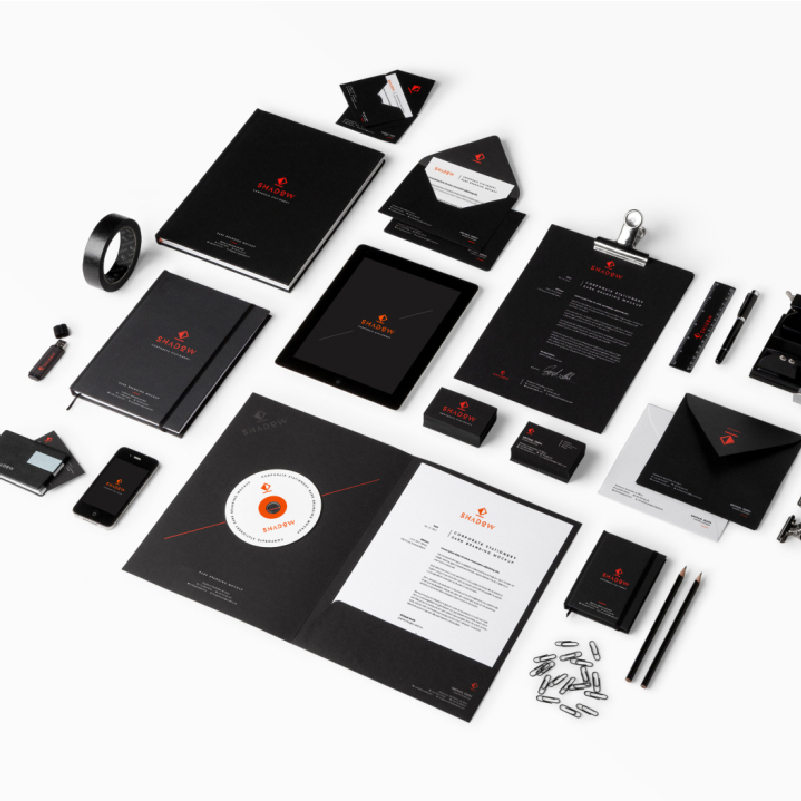 無(wú)錫vi設(shè)計(jì)公司