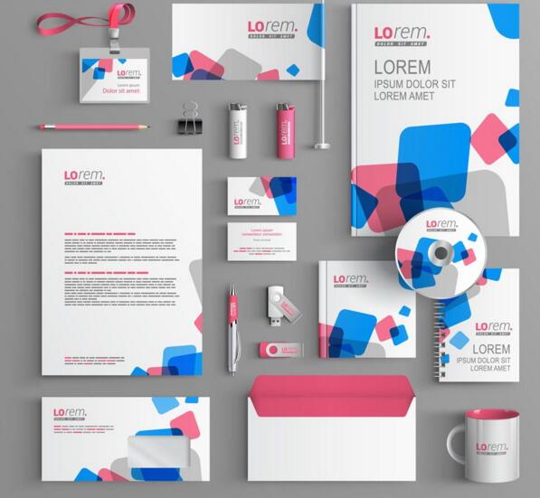 vi設計理念怎么寫 vi設計理念怎么寫