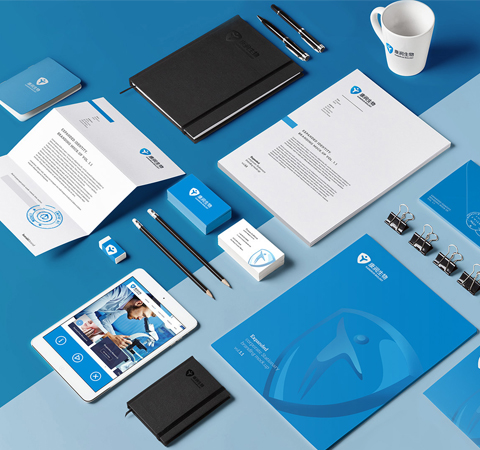 蘇州vi設(shè)計(jì)公司哪家好