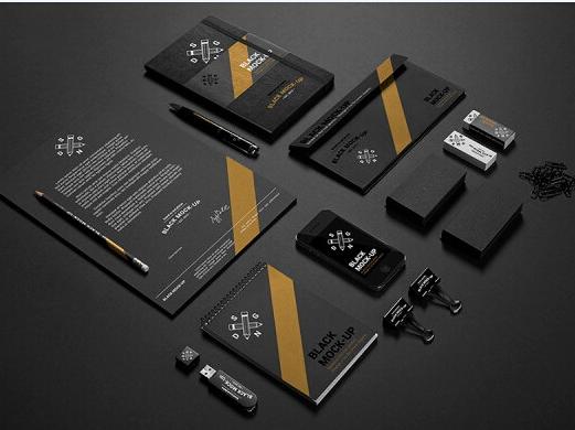 鄭州vi設計公司 鄭州vi設計公司