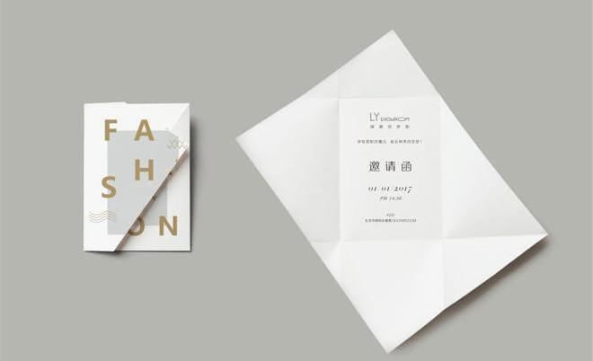 重慶vi設計公司 重慶vi設計公司