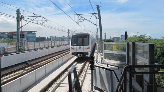 地鐵vi設(shè)計 地鐵vi設(shè)計