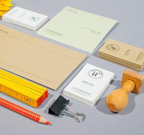 廣州企業(yè)vi設(shè)計(jì)做得比較好的是哪家 廣州企業(yè)vi設(shè)計(jì)做得比較好的是哪家