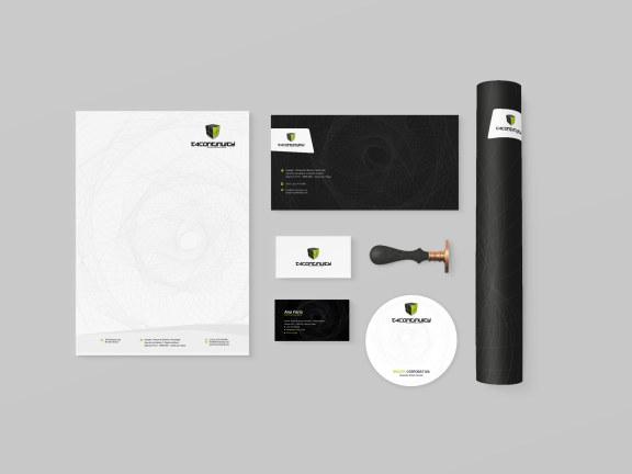 vi改良設計 vi改良設計