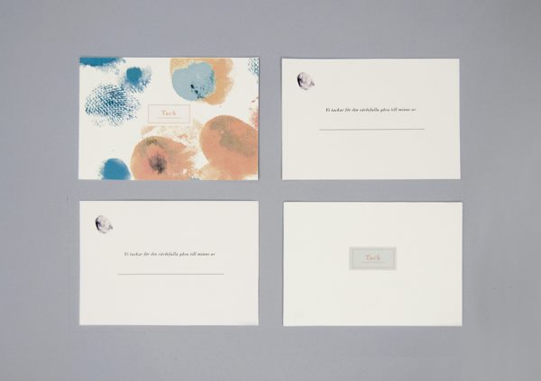 深圳vi設計公司哪家好