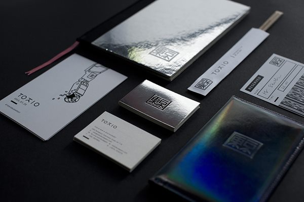 壽司vi設計 壽司vi設計