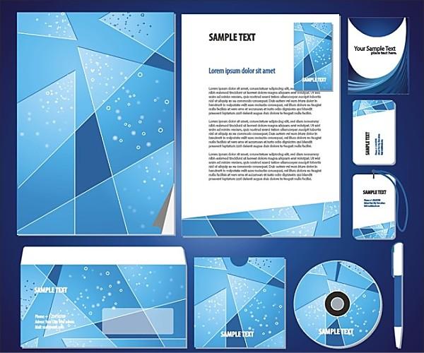 vi設計升級 vi設計升級