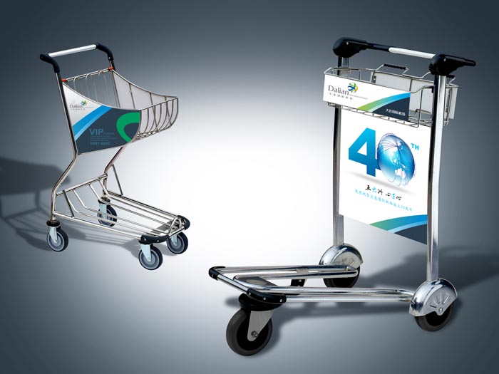 機(jī)場vi設(shè)計(jì) 創(chuàng)造一個(gè)精致且健康的文化.