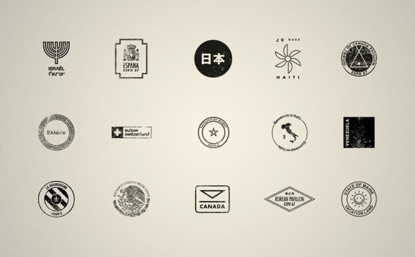 淘寶vi設計 淘寶vi設計