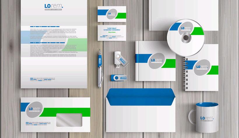 企業vi設計包含哪些內容，烏魯木齊vi設計公司選誰好？