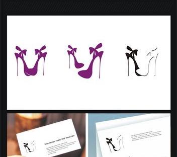 vi設計的作用何在，女鞋vi設計找哪家公司比較好？