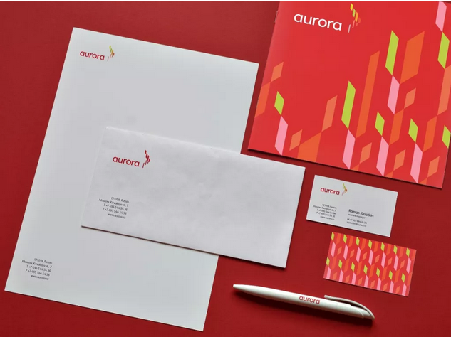 山東vi設(shè)計(jì)公司 山東vi設(shè)計(jì)公司