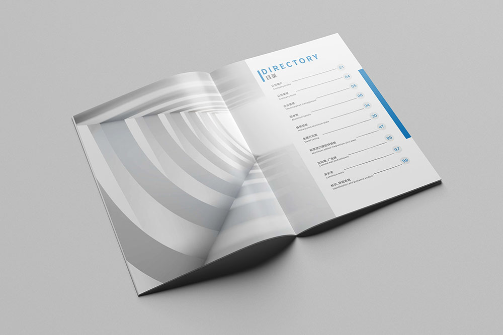 建筑材料畫冊(cè)設(shè)計(jì),建筑行業(yè)畫冊(cè)設(shè)計(jì)公司