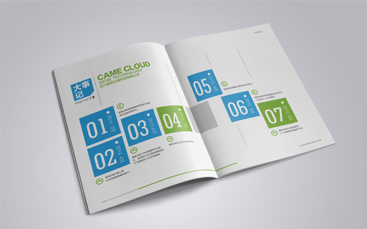 設(shè)計logo字體