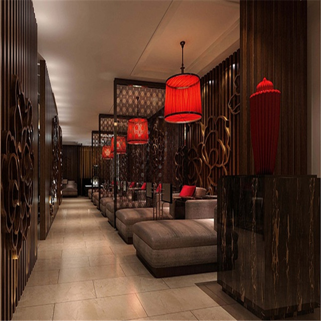 辦公室簡單裝修設(shè)計(jì) 辦公室簡單裝修設(shè)計(jì)