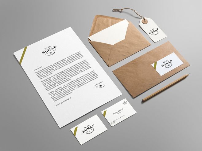 產品樣本設計哪里好 產品樣本設計哪里好