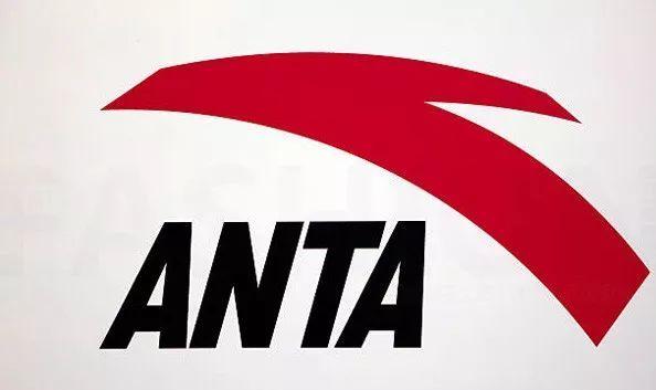 安踏vi設計 安踏vi設計