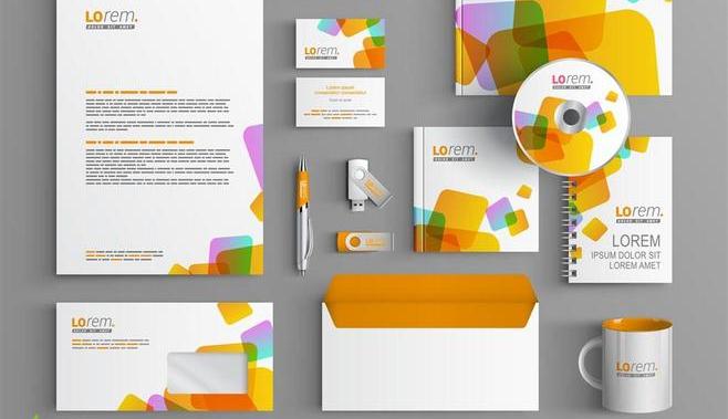 設(shè)計(jì)品牌形象原則是什么？如何設(shè)計(jì)比較好