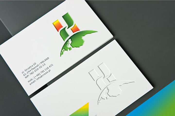 產品樣本設計哪里好？產品樣本設計原則是什么