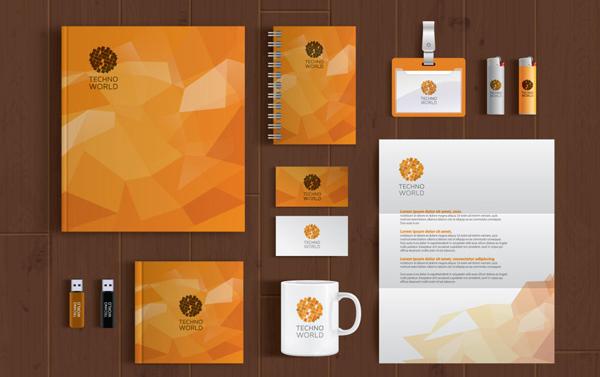 保健品包裝設(shè)計(jì) 保健品包裝設(shè)計(jì)