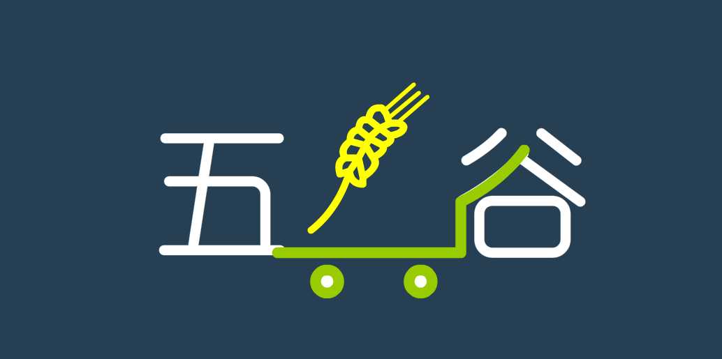 超市l(wèi)ogo設(shè)計 超市l(wèi)ogo設(shè)計