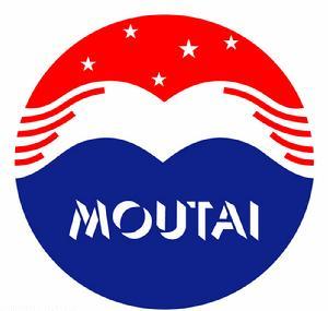 logo在線設計 logo在線設計