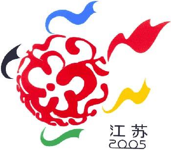 logo免費設計 logo免費設計