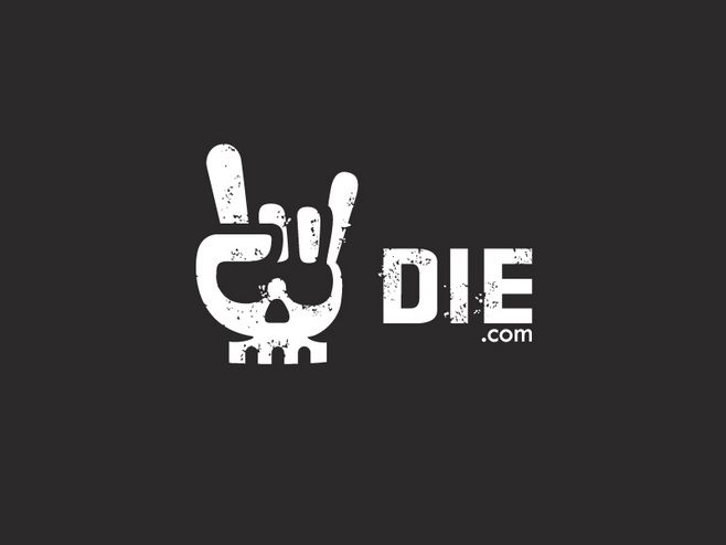 logo設(shè)計(jì)大小 logo設(shè)計(jì)大小