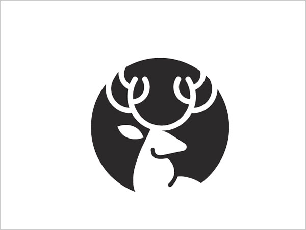 Logo創意設計 Logo創意設計