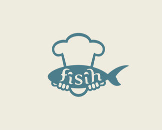 Logo創意設計 Logo創意設計